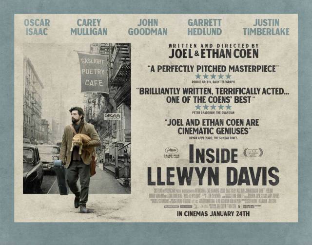 Inside-Llewyn-Davis-2